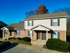 520 Hietts Ln. - Photo 1 of 1