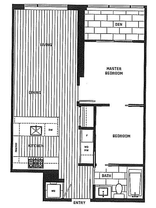 1351 Continental Street - Photo 25