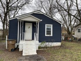 1727 Saint Louis St - Photo 1 of 1