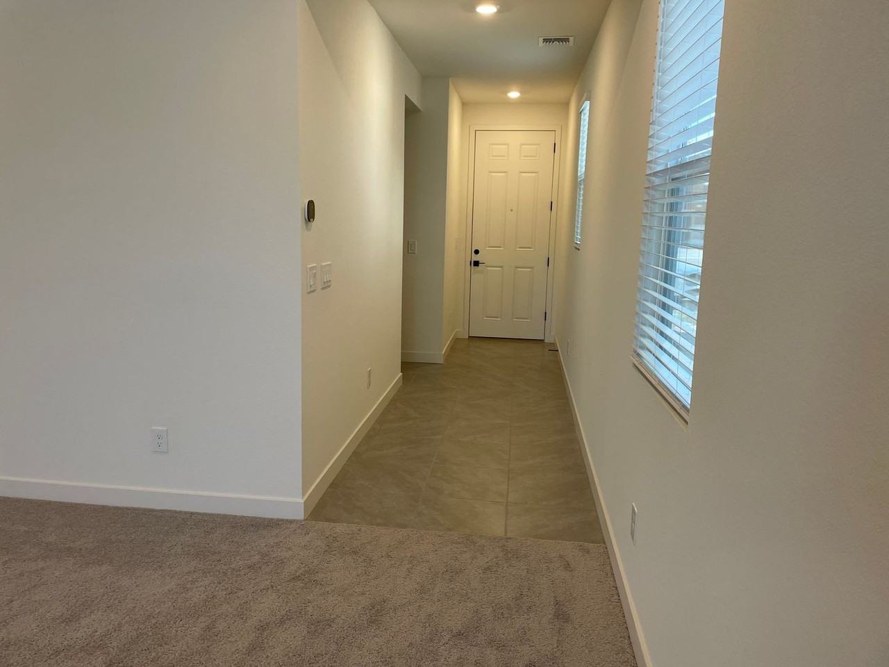 10116 Red Crown Ct - Photo 6 of 33