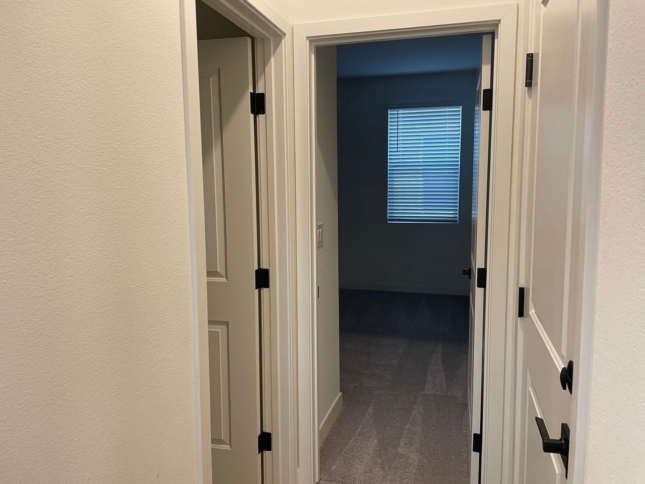 10116 Red Crown Ct - Photo 7 of 33