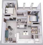 College Apartments at Tallokas Crossing - Photo 1 of 1