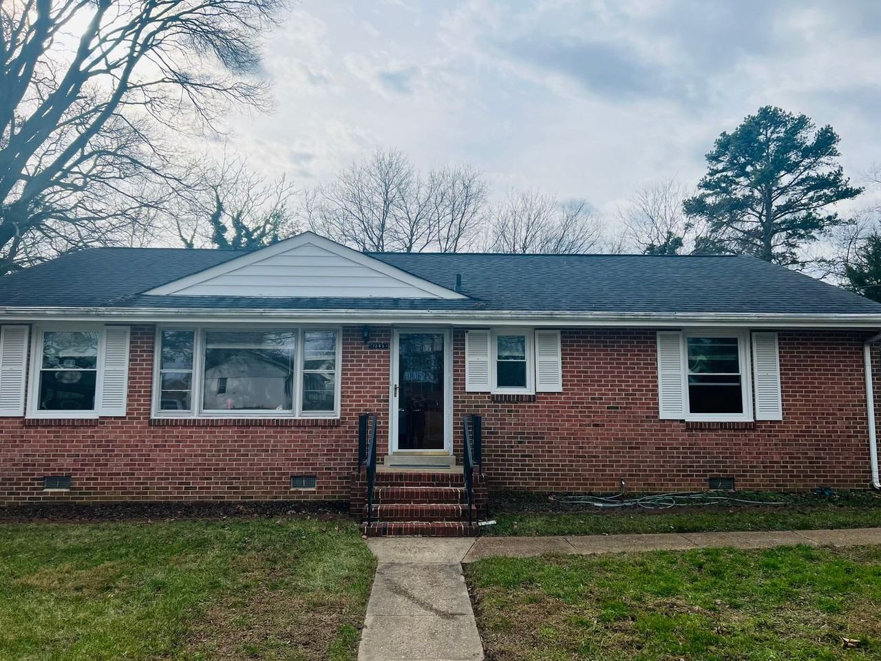 7283 Jackson Ave - Photo 2 of 21