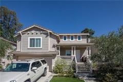 11 Tomahawk St - Photo 1 of 1