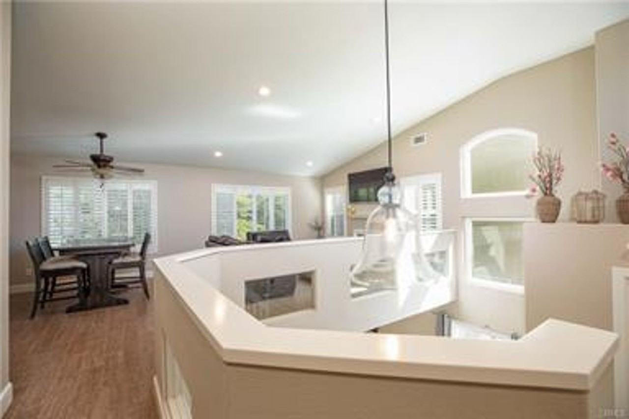 11 Tomahawk St - Photo 4 of 21