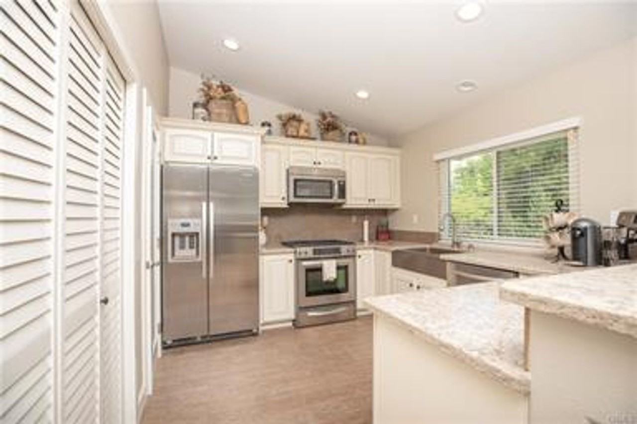 11 Tomahawk St - Photo 5 of 21