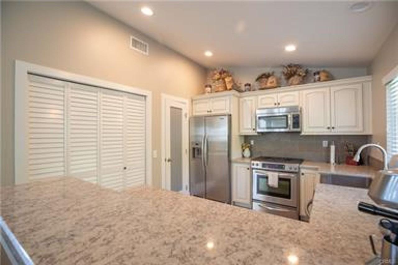 11 Tomahawk St - Photo 6 of 21