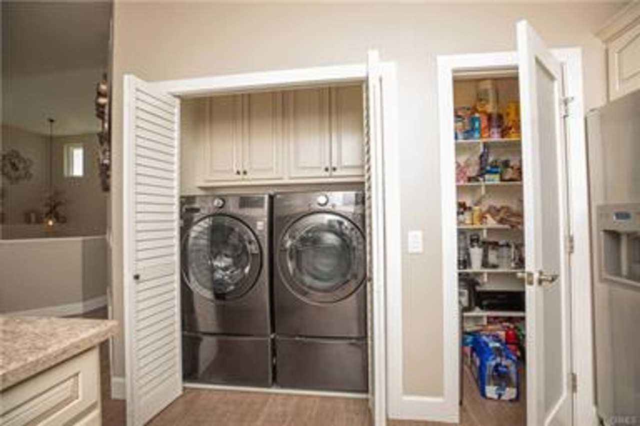 11 Tomahawk St - Photo 7 of 21