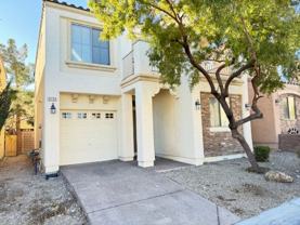 9723 Villa Lorena Ave - Photo 1 of 1