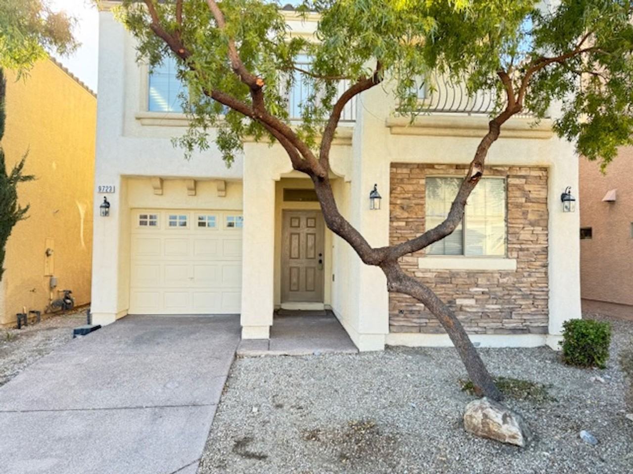 9723 Villa Lorena Ave - Photo 2 of 17