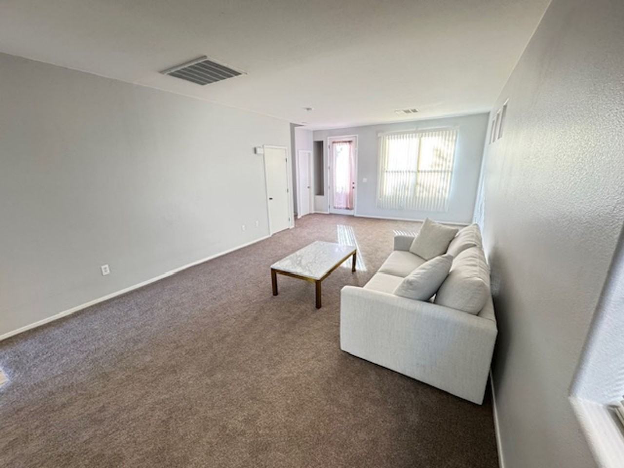 9723 Villa Lorena Ave - Photo 3 of 17