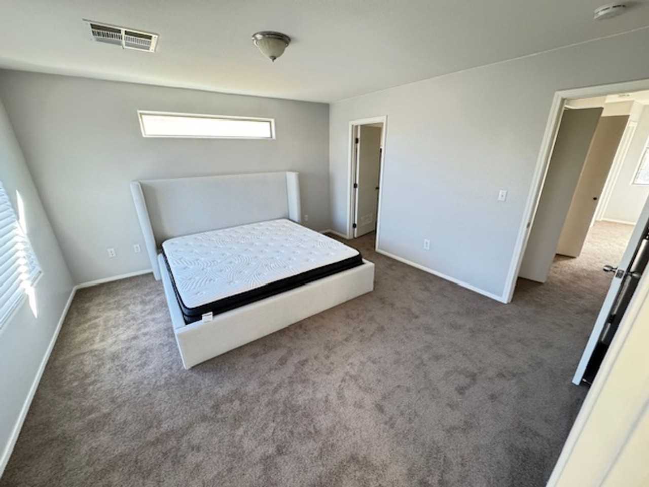 9723 Villa Lorena Ave - Photo 6 of 17