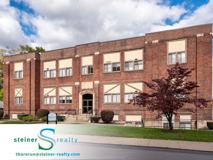 Statevue Apartments - Photo 1 of 1