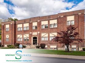 Statevue Apartments - Photo 1 of 1