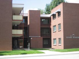 2845 Broadway Street - Photo 1 of 1