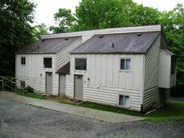 featured image of 412 Mallard Ln