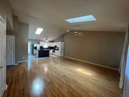 featured image of 5211 Deerwood Lk