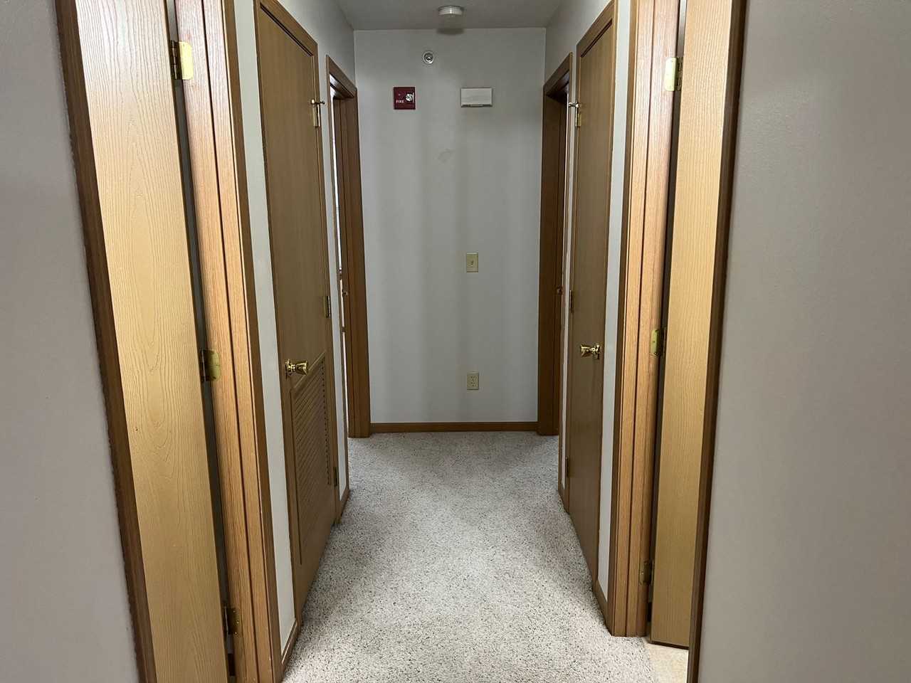 1105 Ratone St #3 - Photo 5 of 11