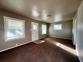 1801 Summitview Ave - Photo 1 of 1