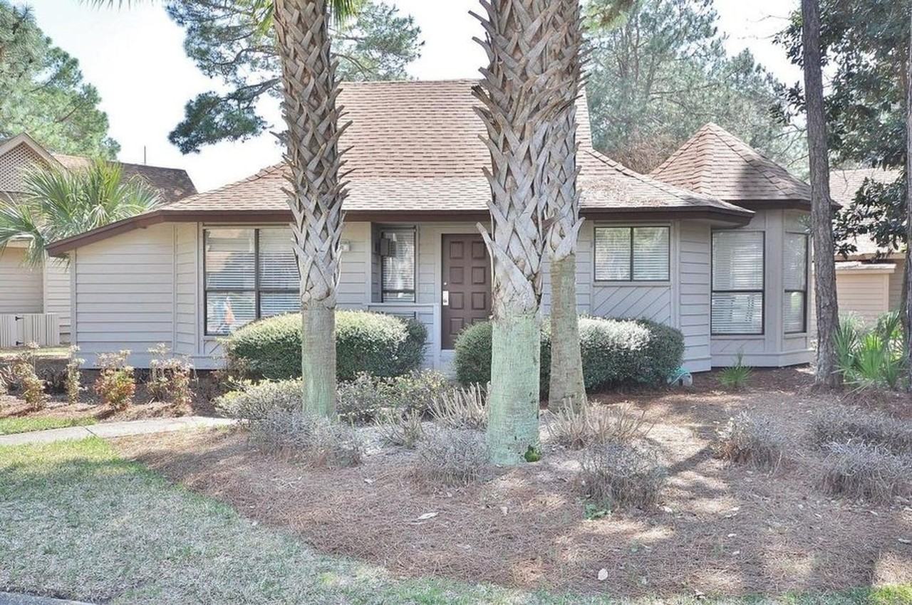 192 Eagle Dr - Photo 2 of 17