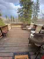 featured image of 3979 Stevensville River Rd