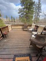 3979 Stevensville River Rd - Photo 1 of 1