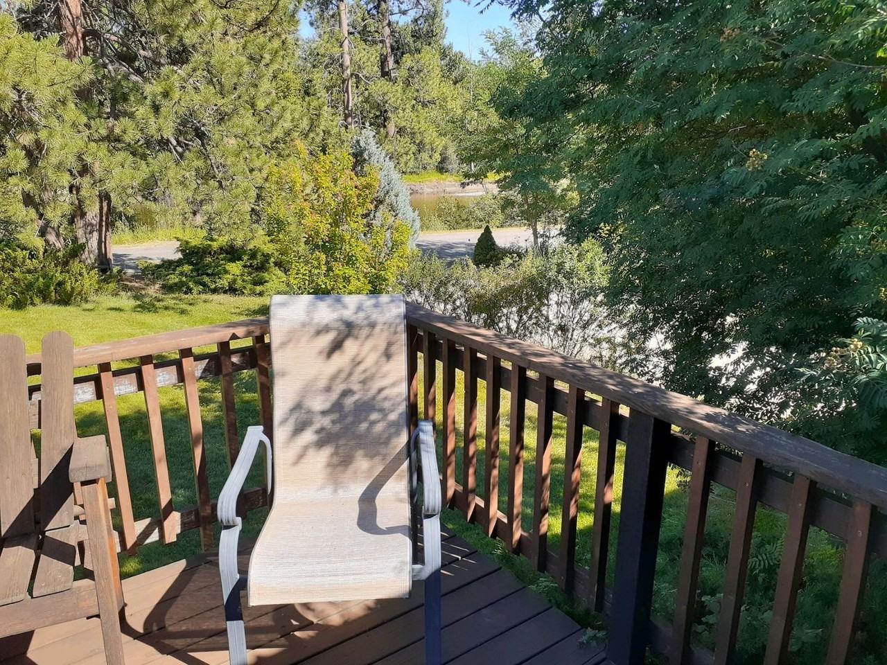 3979 Stevensville River Rd - Photo 2 of 21