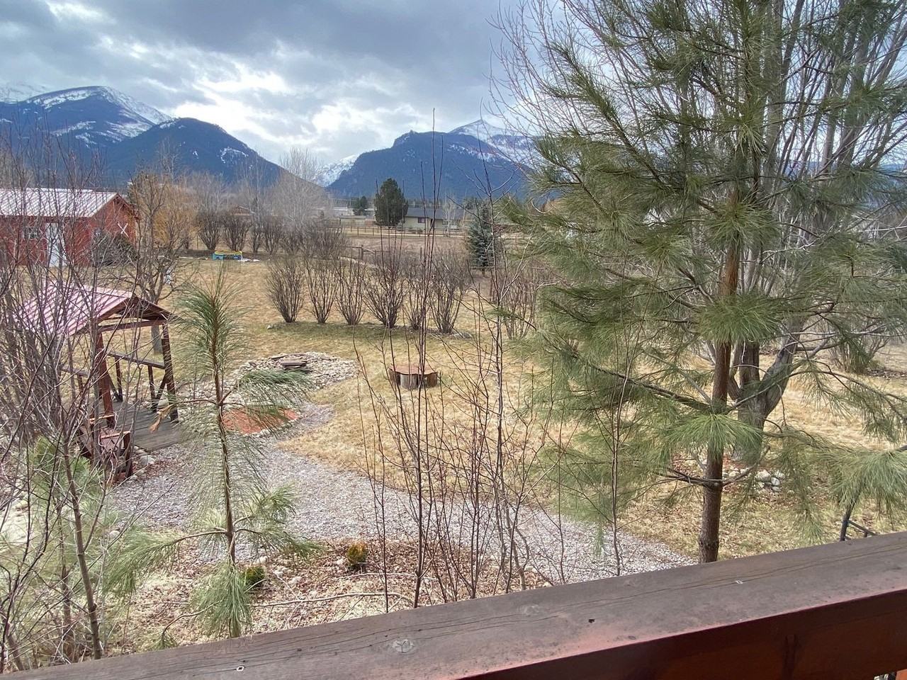 3979 Stevensville River Rd - Photo 3 of 21