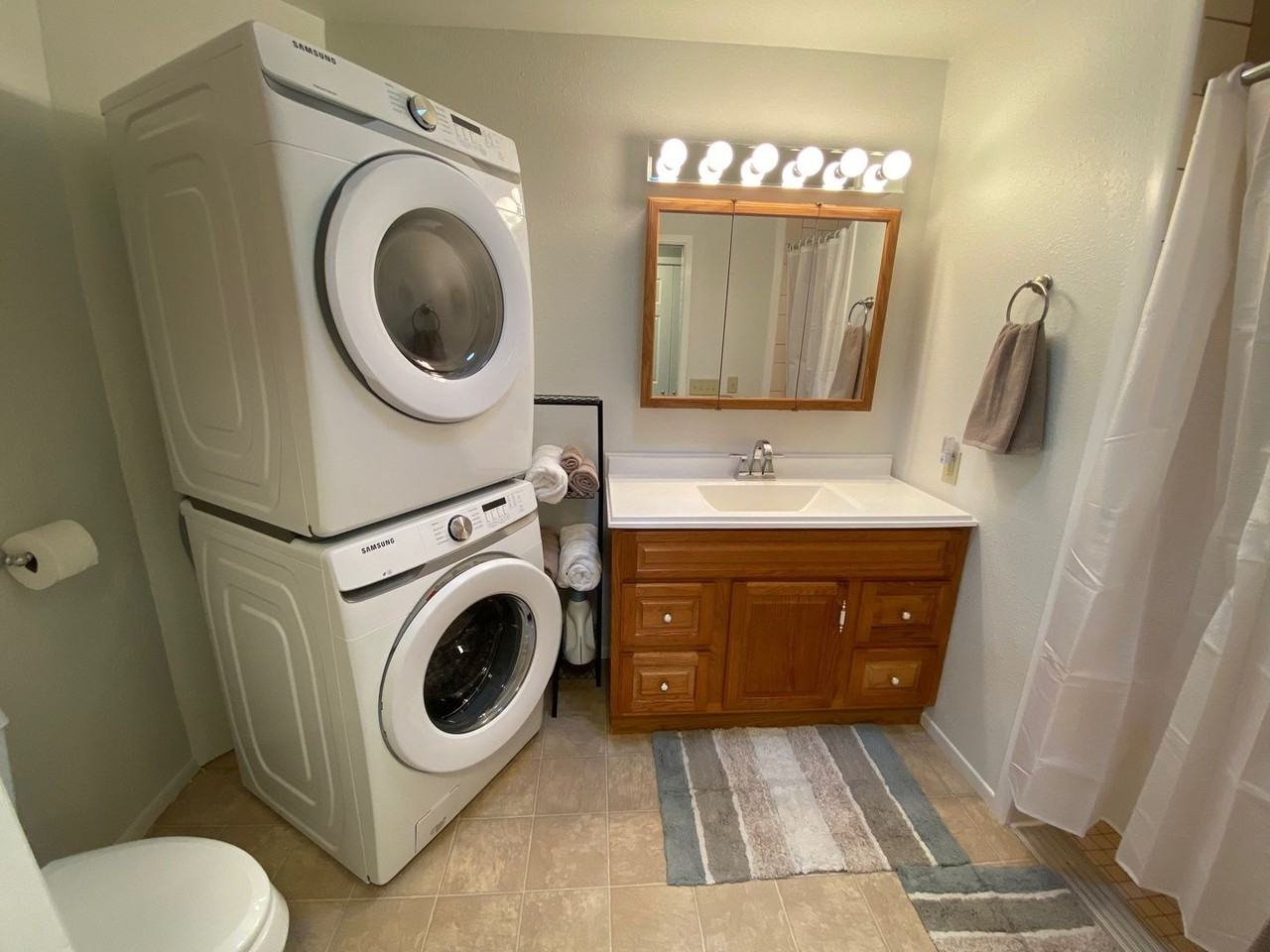 3979 Stevensville River Rd - Photo 5 of 21