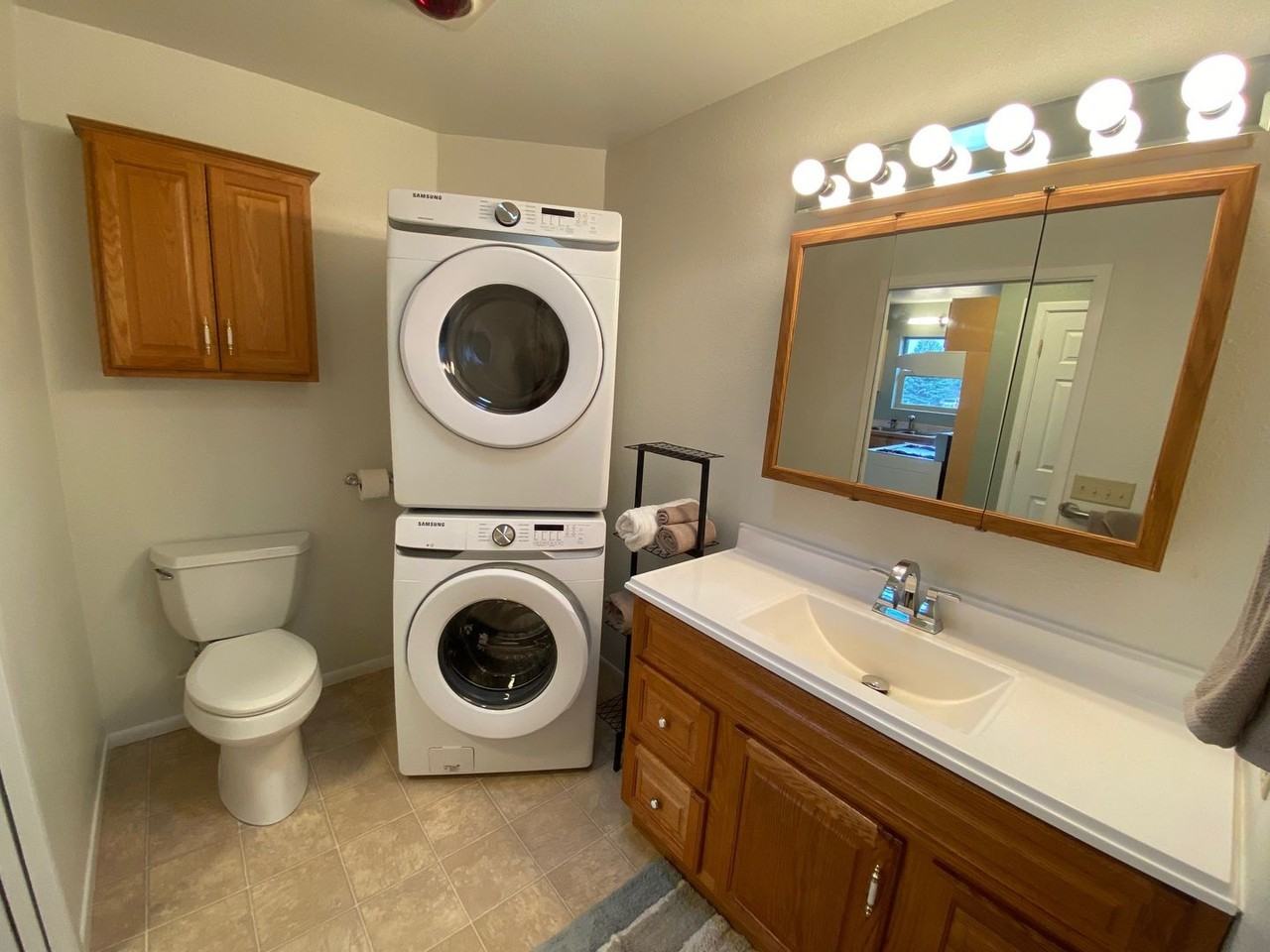 3979 Stevensville River Rd - Photo 6 of 21