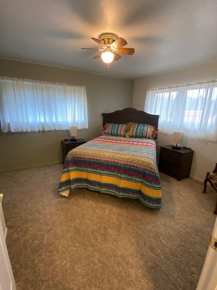 3979 Stevensville River Rd - Photo 7 of 21