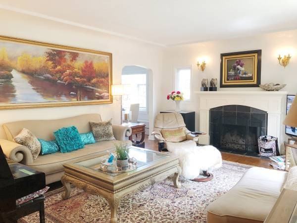 2360 West 16th Avenue - Photo 3 of 17