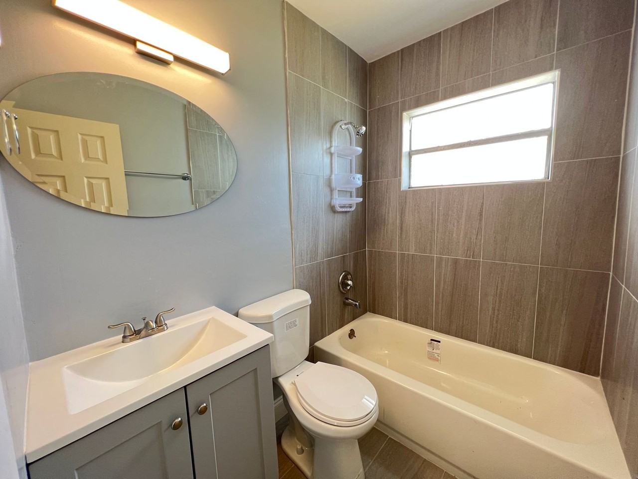 4605 Sw 25th St - Photo 7 of 22