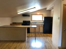 7th Street-FBH - Photo 1 of 1