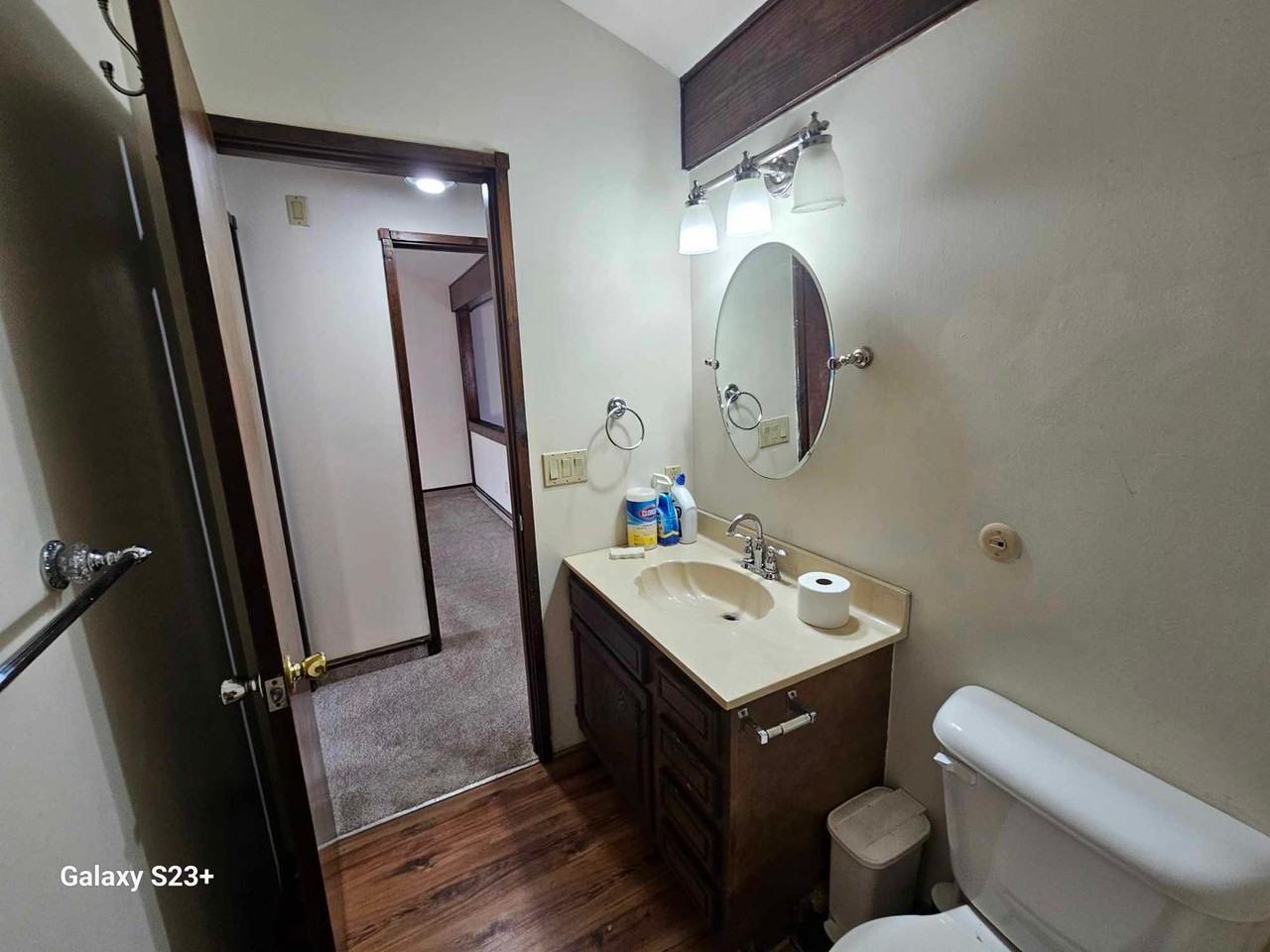 6229 Gladys St #D - Photo 2 of 12