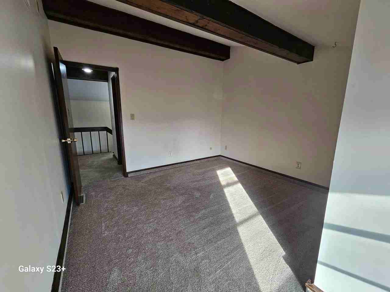6229 Gladys St #D - Photo 3 of 12