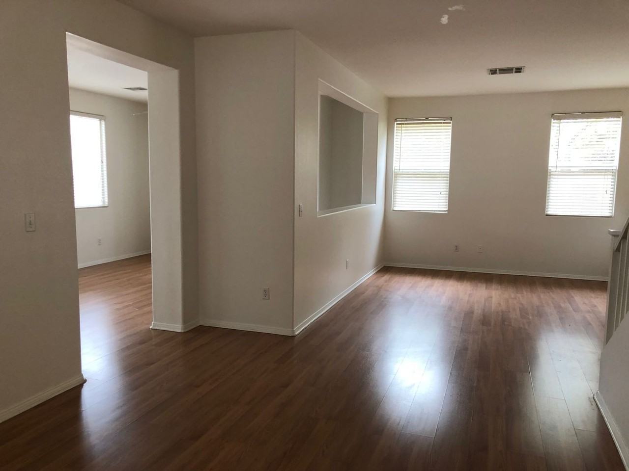 156 Duck Hollow Ave - Photo 3 of 20