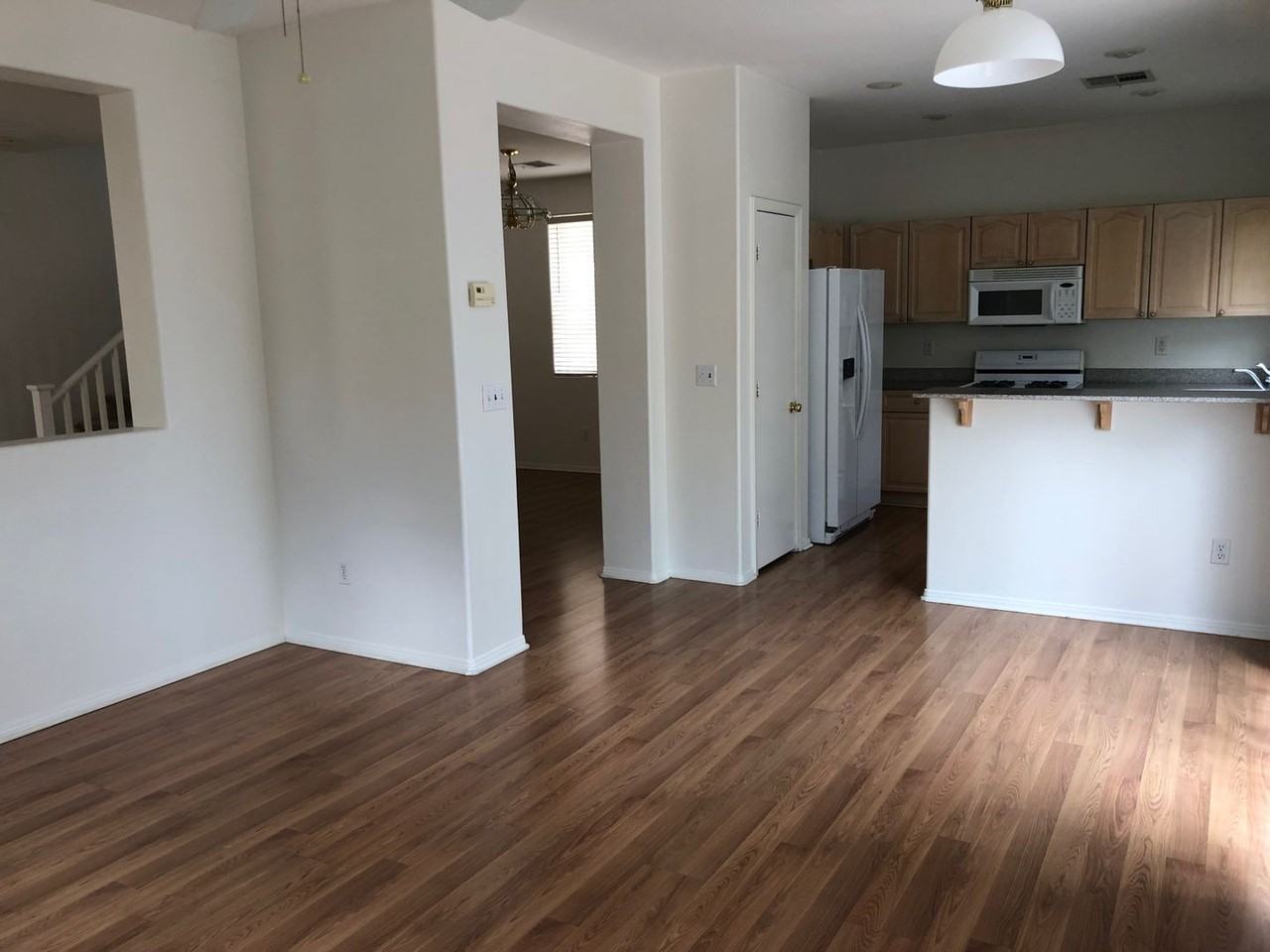 156 Duck Hollow Ave - Photo 5 of 20