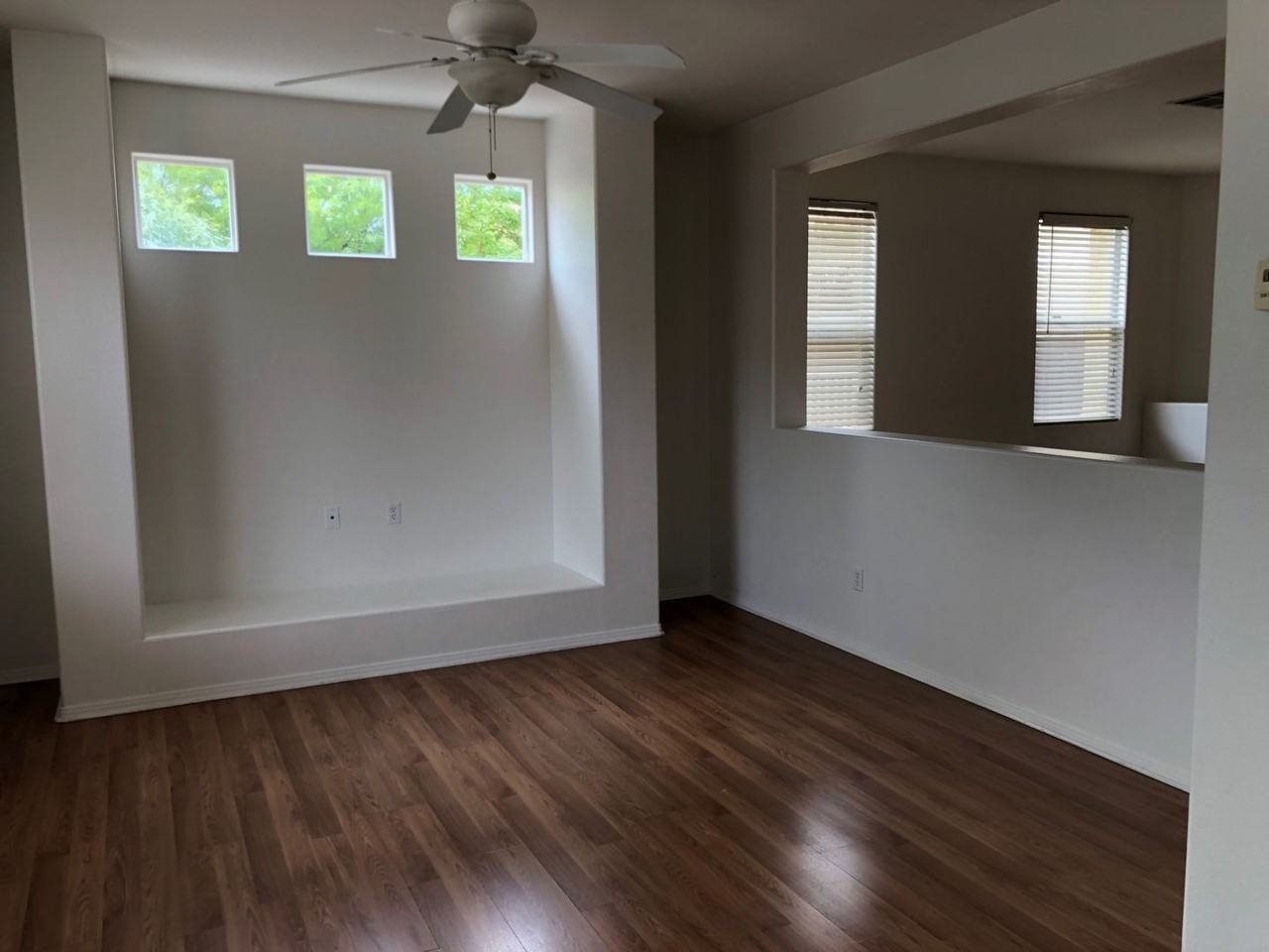 156 Duck Hollow Ave - Photo 6 of 20