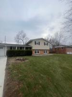 featured image of 1810 Highridge Dr