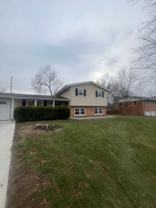 1810 Highridge Dr - Photo 1 of 1