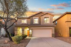 1626 W Homecoming Way - Photo 1 of 1