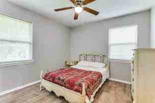 2217 Hackberry Dr - Photo 1 of 1