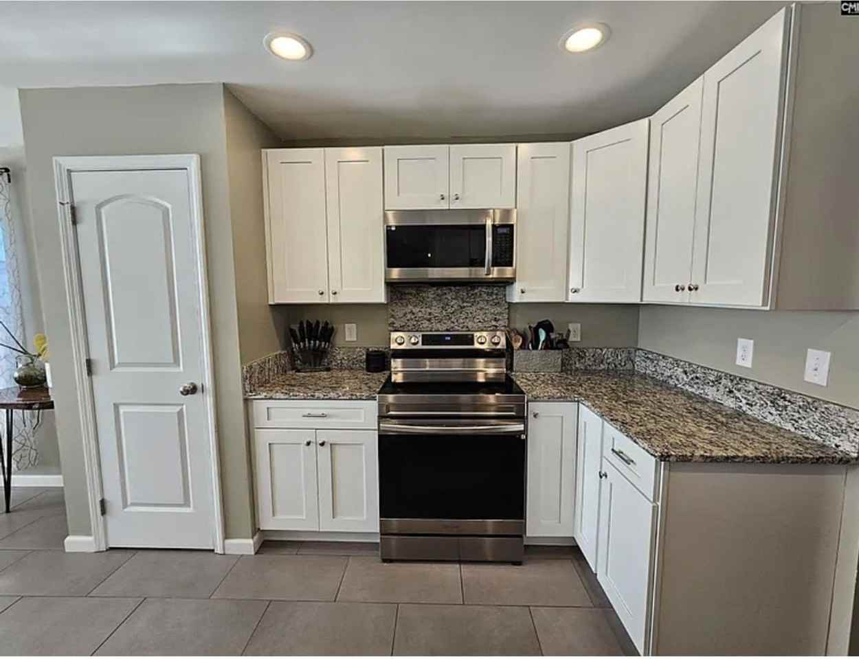 4069 Milan Rd - Photo 2 of 19