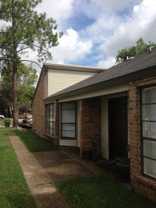 GM 8724 GSRI AVE - Photo 1 of 1