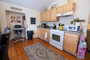 featured image of 40 Port Norfolk St