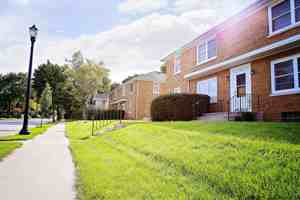 featured image of 1003 12th Ave