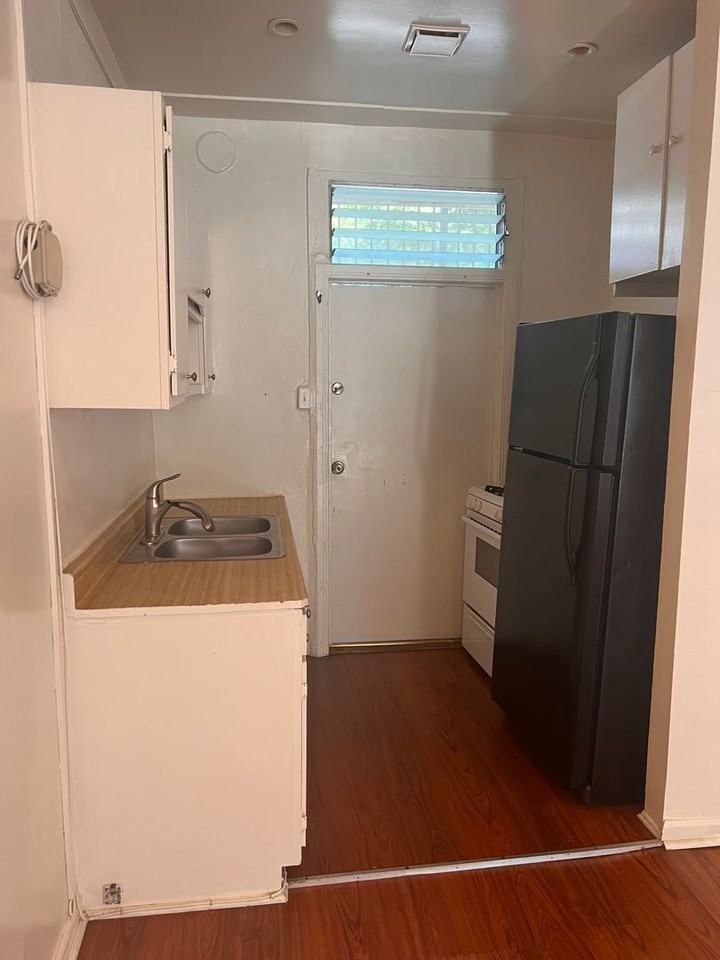 101 Dudley Ave - Photo 7 of 18
