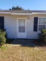 104-204 McNeil Lane - Photo 1 of 1