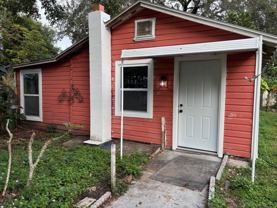 38th St. - Photo 1 of 1